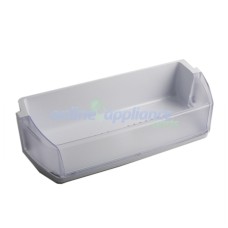 DA97-00161D Fridge Door Shelf Samsung GENUINE Part